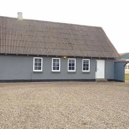 Villa Holmgardshus *